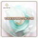 2"(50mm) Organza Ribbon 50 yards/roll, Belt Gift Packing Wedding Decoration