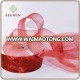 2"(50mm) Organza Ribbon 50 yards/roll, Belt Gift Packing Wedding Decoration