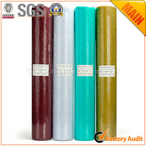 Non Woven Packing Materials, Wedding Wrapping Paper, Flower Wrapping Paper